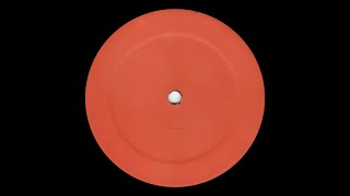 Sublee - Trouble Maker