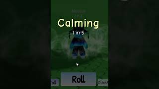 My luck😭 #robloxrng  #games