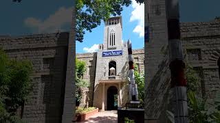 IS THIS  GOV COLLEGE ? YES | SO NEAT COLLEGE  BANGALORE | Nr KEA KCET OFFICE #vlogs #shorts #shorts