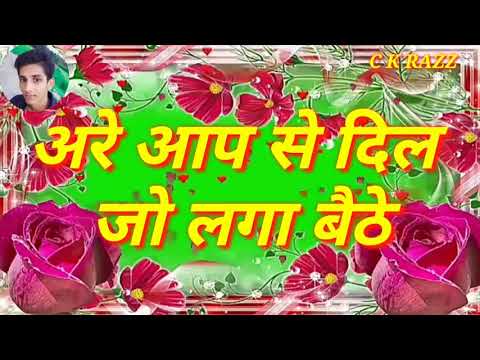 Ansh pandit New Sad Shayari Tik Tok || दिल को छू जाने वाली शायरी Dil Chu Jane Wali Shayari(1)