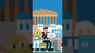 5 Job-Oriented Benefits of a Croatia Work Permit