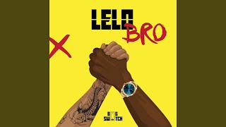 Bro