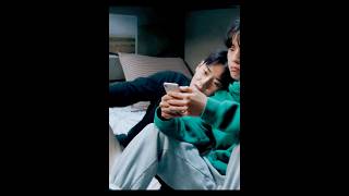 Individual Circumstances A korean Bl ❤️ Have U Guys Seen this one ? #youtubeshorts #blseries #shorts