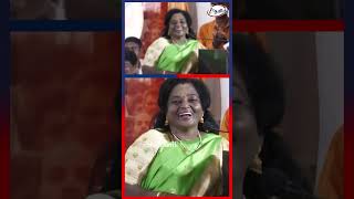 #tamilisaisoundararajan #annamalai #amarprasad #ragulgandhi #mkstalinnews #info4tamil