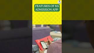 🎯 Are You Preparing for the CUET Exam? Enroll Now on | KSAdmission.in
