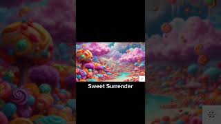 Song name-sweet surrender #chillvibes #ai #aisongs #music #musicvideo #coolsongs #popmusic
