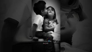 Ve haniya 💫😊✨...#music_time_068