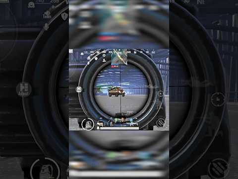 Like comment and subscribe 🙏🙃🙏 #pubgmobile #bgmi #viralvideo #gaming #