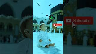 #ইসলামিক 🕋🕋🕋🕋🕋🕋🕋🕋🕋🕋🕋🕋🕋