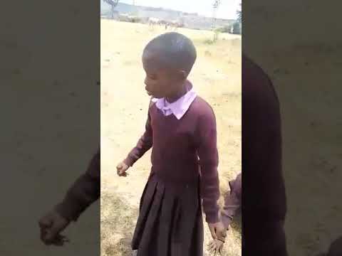 Motivational speaker
