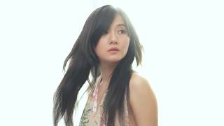 TEASER WBK - FINAL