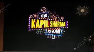 The Kapil Sharma Show Start I #thekapilsharmashow, #kapilsharmak9, #kapil sharma,