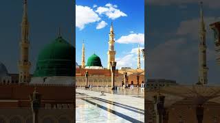 #islamivideo #beautiful #love #1mviews