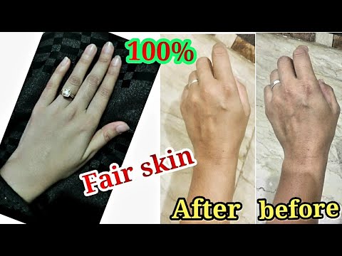 skin whitening scrub | winter remedy  | by Sidra's ideas