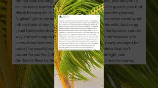 Fairy tales Tumblr Post #tumblr #tumblrposts #tumblrpost #funnyposts