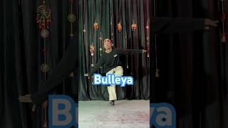 Bulleya #hiphopdance #dance #sagarkumar #youtube #trending #youtubeshorts #viralshort #reels