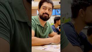 🧊ICE CREAM Season | Polar Bear Sundaes 🍨🍦#trendingshorts #food #shorts #ytshorts #foodie