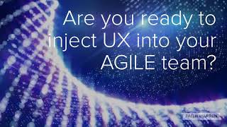 Why UX Matters 5-21-19