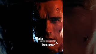 2023/ 4 ICONIC phrases from LEGENDARY films. Wait till the end. Part 6 #topmovies