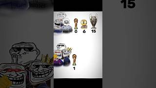 MSN VS BBC #shorts #viralvideo #funny #trending #fypシ゚viral #fyp #football #edit