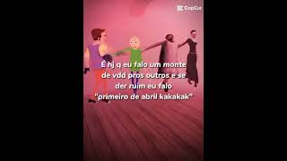 #1deabril #mentira