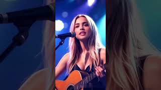 I'm so fragile - Lyrics -#englishsongs #masonmusic #popballad #AI_Music_Voce