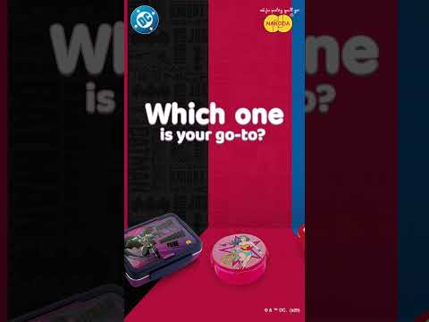 Which one is your go-to? Tell us in the comments!