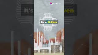 🚀 "Top 3 AI Crypto Coins Set to Explode in 2025! (Don't Miss These Gems)"