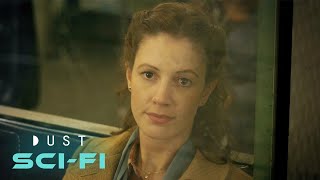 Sci-Fi Short Film "97 Percent" | DUST | #TT