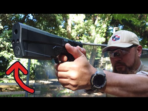 【実戦投入】MAXIM９の性能が 超 分かる動画【マキシム９】　in　ダブルクロス　＆　369フィールド　＆　家