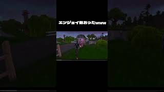 #えるにーにょ #ミリオンフェス #100万人 #オリジナル曲 #いいね #歌うま