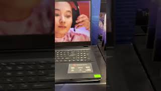 $400 off gaming laptop @Cosco #shorts #gaminglaptop2022 #gaminglaptop #laptopsale