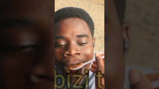Doing it like no body business #vlogging #abizitv #ghana #traveling #vlogger