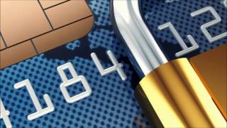 Virtual Merchant Processing Features