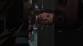 Epic Iron Man Scene! Unforgettable Heroic Action PART 2 #ironmanedit  #Marvel #EpicScene  #Action