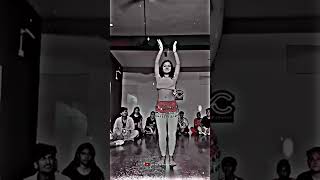 Afgan jalabi #love #alightedits #song #dance #bollywood #music #youtubeshorts #trending #alightmoti