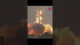 ISRO’s 101st Launch PSLV C61 EOS 09 18 May 2025 #ISRO #PSLVC61 #EOS09 #IndiaInSpace #ISROMission