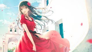 Nightcore - Won_t be the Last (2nd Life)