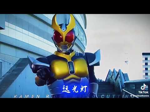 みんなわどの仮面ライダーが好き