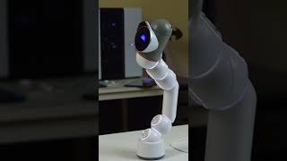 CLicBot - Don't let your Robot DRINK and DANCE