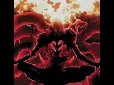 The void + Sentry edit | fragment - slowed | Comics edit