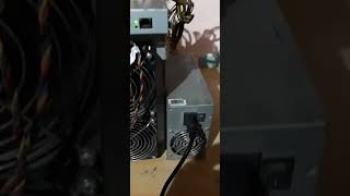 miner ,crypto miner india , btc miner , miner in india ,bitcoin miner ,e.bit 10.3 24th/s,