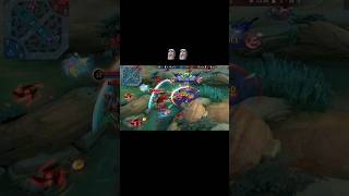 🗿🗿 #fanny#mlbb#mobilelegends#shorts#ytshorts#livetipsandtricks#ml