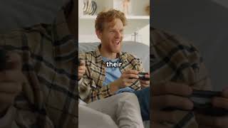 Tech Jokes That Will Crack You Up!