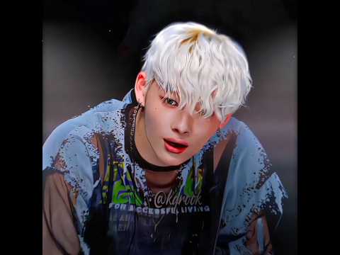 Plz don't hate 🥺🙏 "LOVE POTION" TIK TOK TREND | NI-KI EDIT #edit #trending #fyp #shorts #enhypen