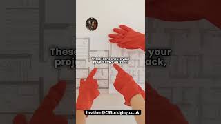 Conversion or renovation? - Bridging can help