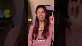 情人节不懂送女朋友什么东西？来来来，美女过两招给你🥰
