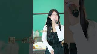 《盗心贼》#热门音乐 #流行歌曲