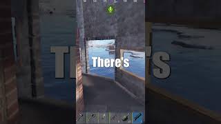 Trolling Racist Clan NAKED!! #rust #gaming #rustpvp #rustpvphighlights #rustwipe