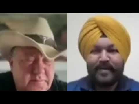 onpassive new update today | hindi dubbing